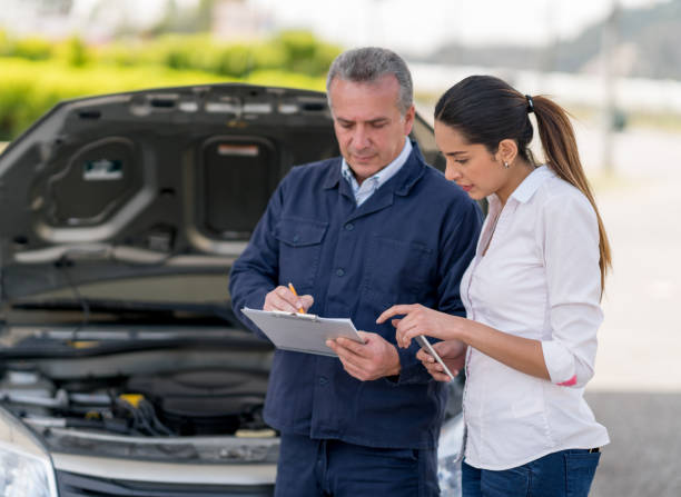 Auto Insurance in Suwannee County County
